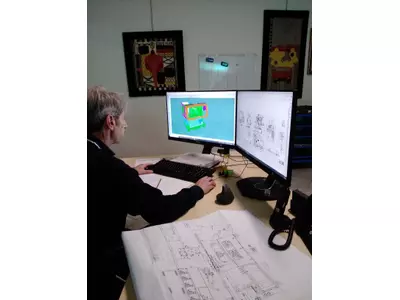 FASE DI PROGETTAZIONE.jpg